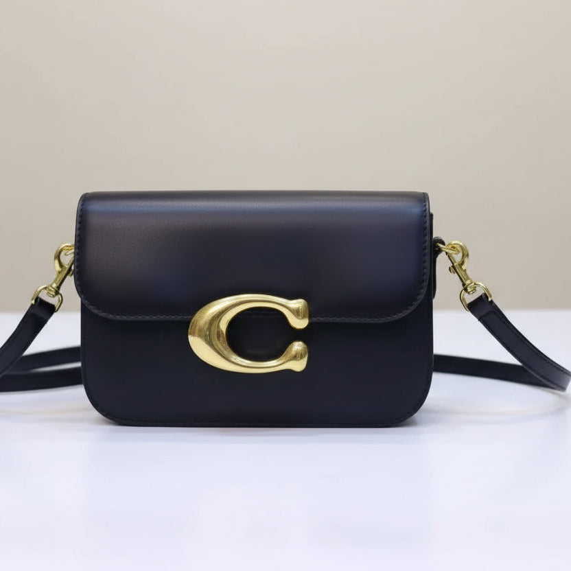 C bag - Bagsberry.pk