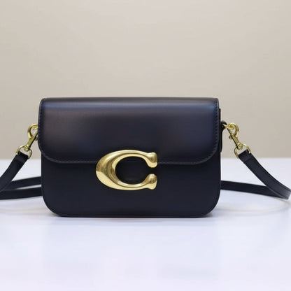 C bag - Bagsberry.pk