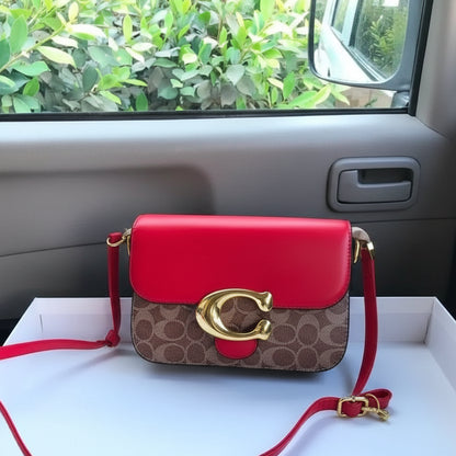 C bag - Bagsberry.pk