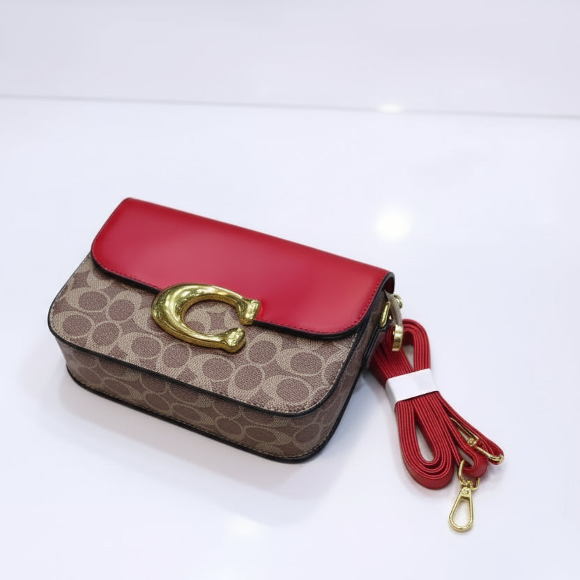 C bag - Bagsberry.pk