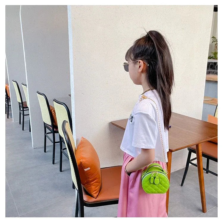 mini crossbody - Bagsberry.pk