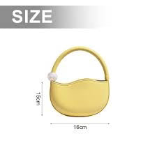 Daisy Mini - Bagsberry.pk