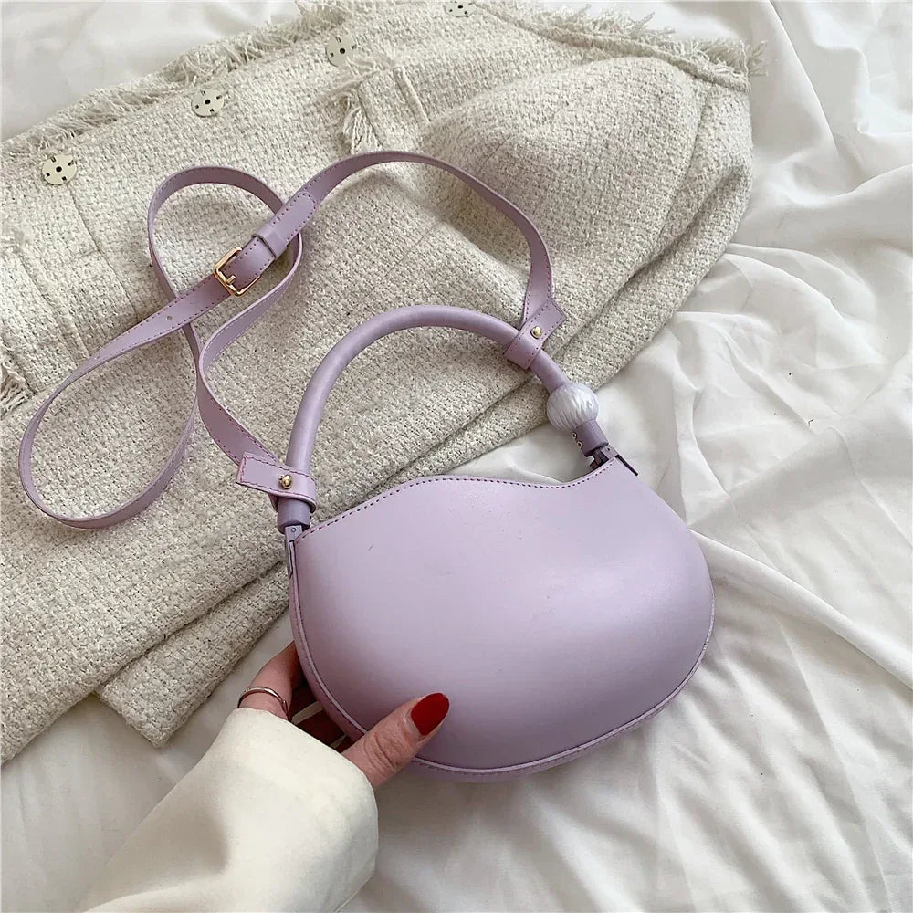 Daisy Mini - Bagsberry.pk