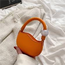 Daisy Mini - Bagsberry.pk