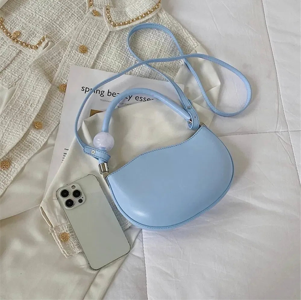 Daisy Mini - Bagsberry.pk