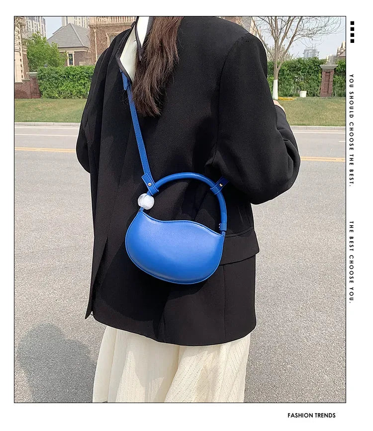 Daisy Mini - Bagsberry.pk