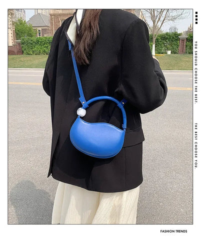 Daisy Mini - Bagsberry.pk