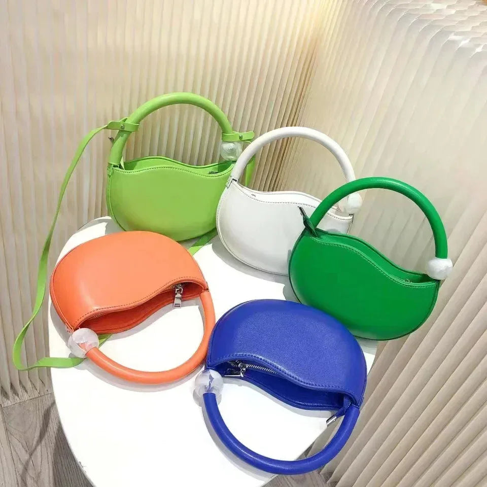 Daisy Mini - Bagsberry.pk