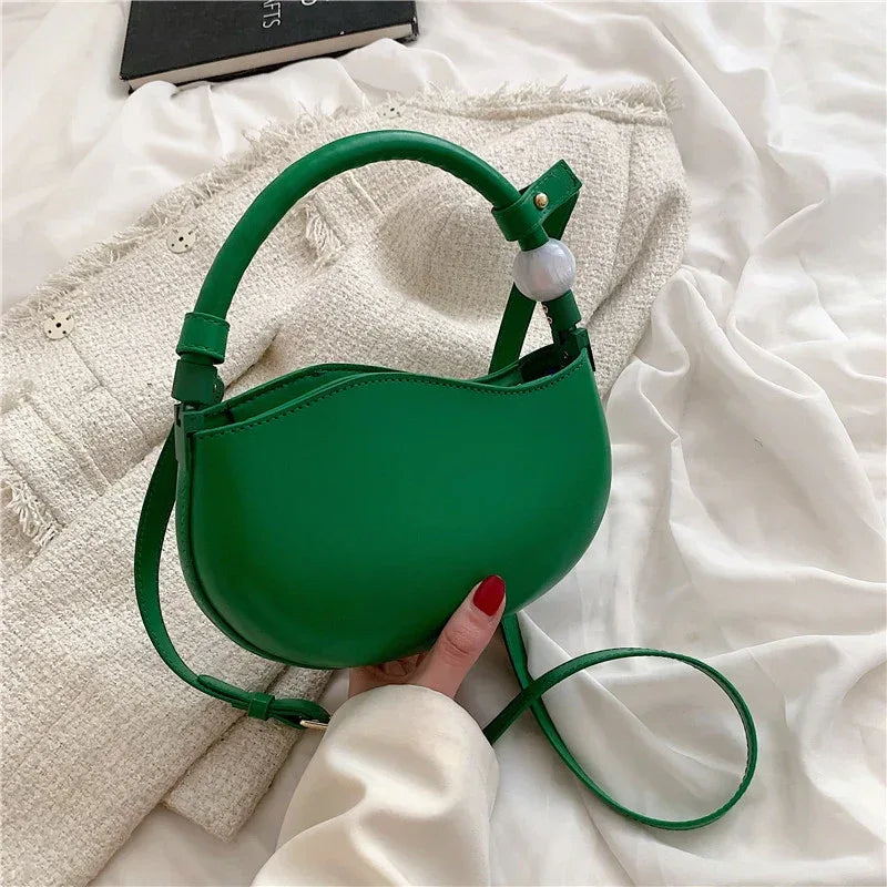 Daisy Mini - Bagsberry.pk