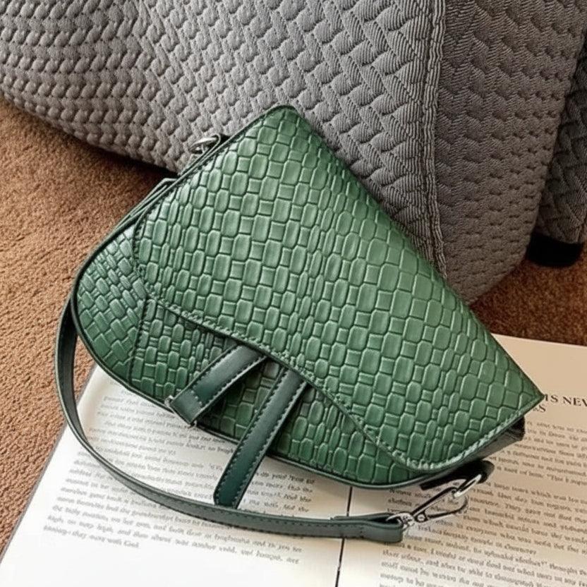 Blush Premium - Bagsberry.pk