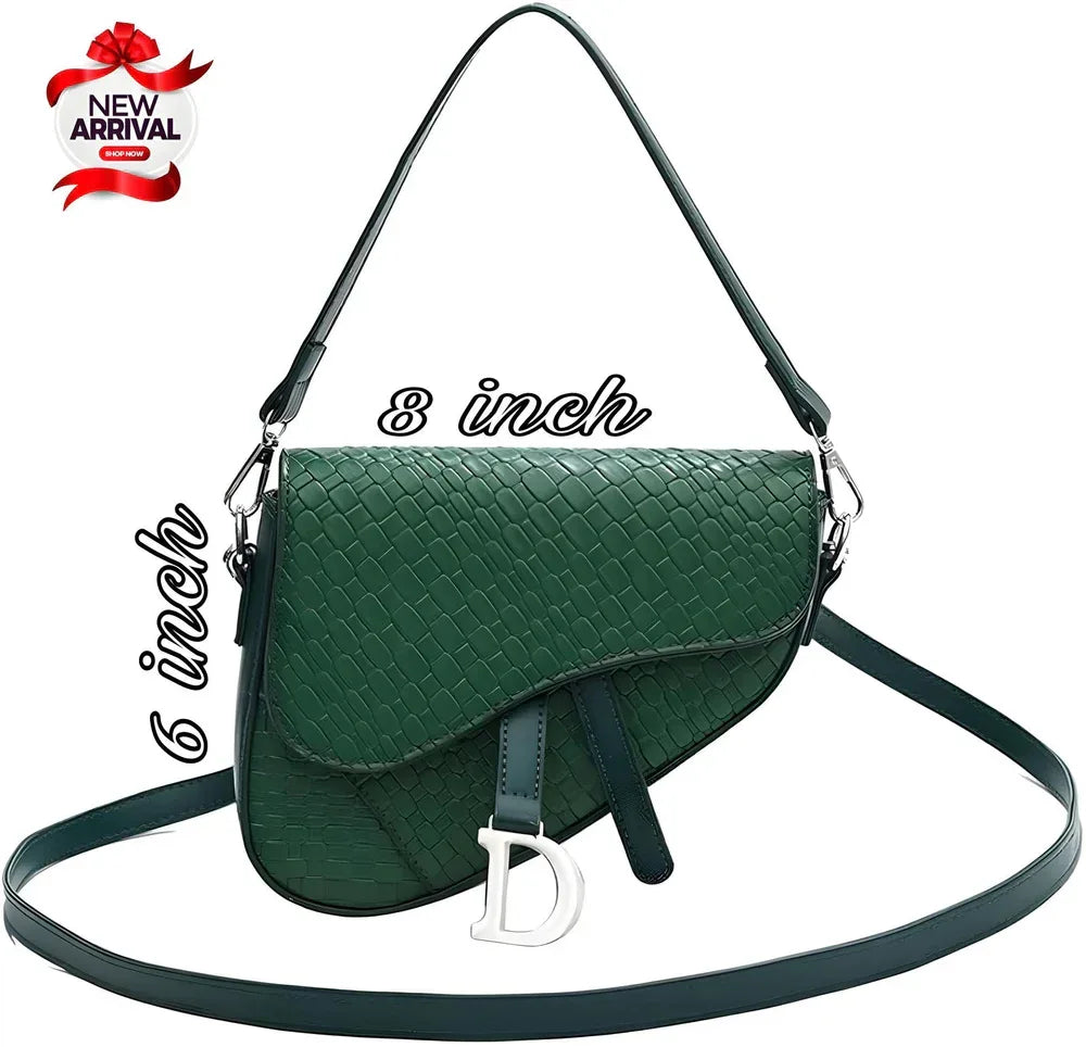 Blush Premium - Bagsberry.pk