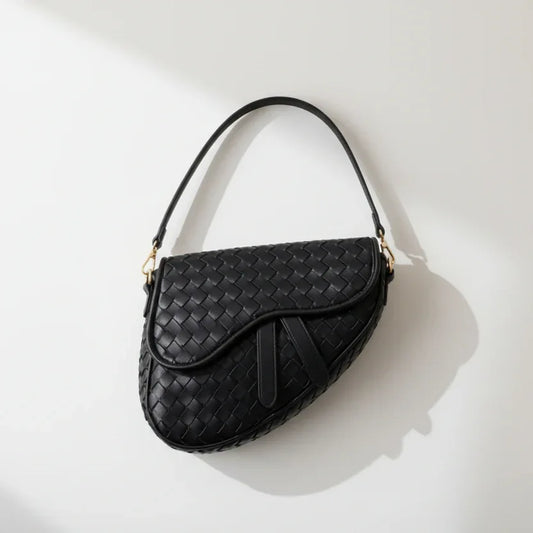 Blush Premium - Bagsberry.pk