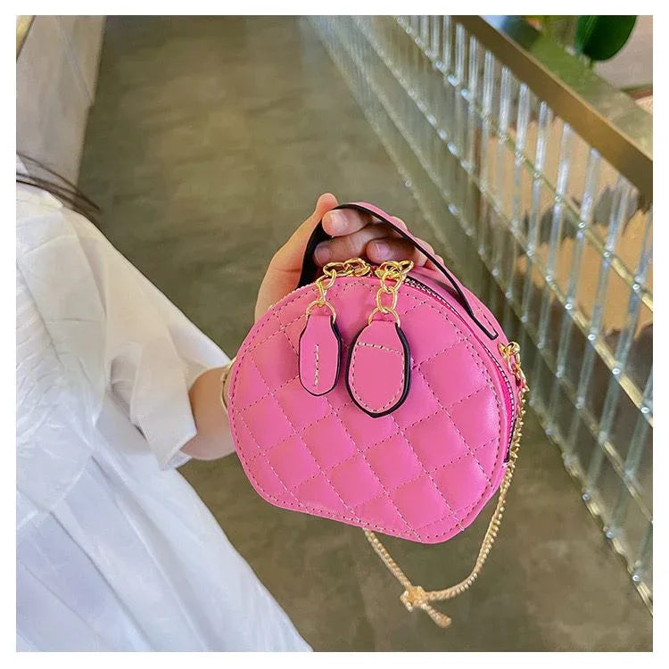 mini crossbody - Bagsberry.pk