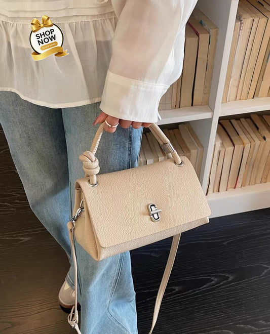 molly crossbody