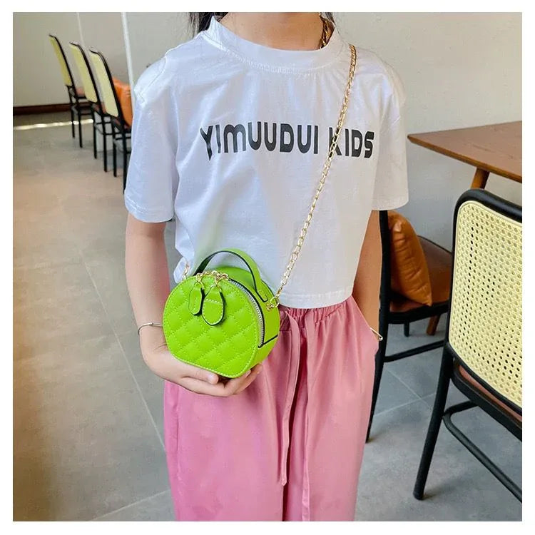 mini crossbody - Bagsberry.pk