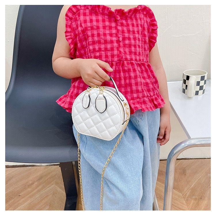 mini crossbody - Bagsberry.pk