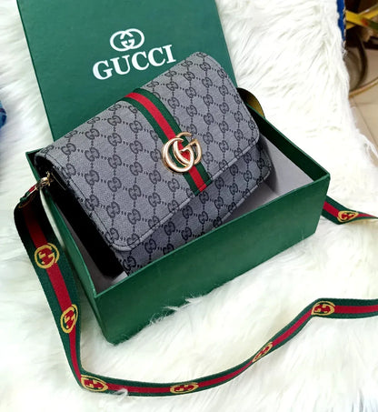 luxury crossbody - Bagsberry.pk