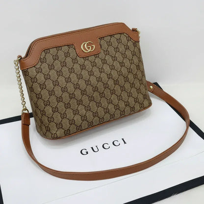 Lume crossbody - Bagsberry.pk