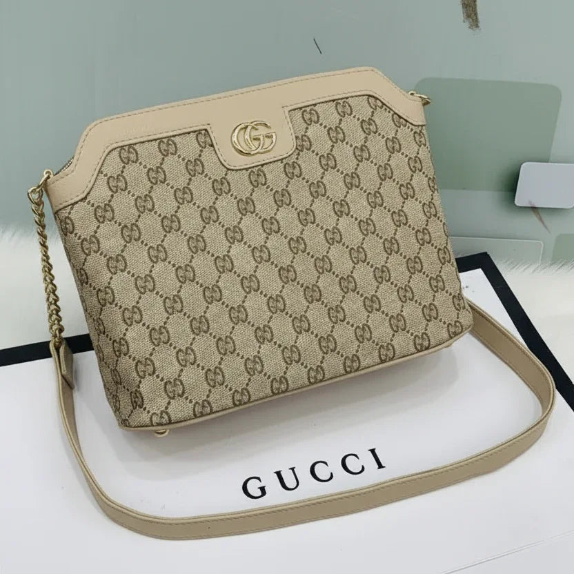 Lume crossbody - Bagsberry.pk