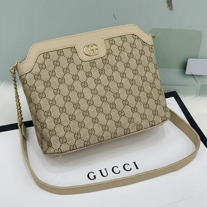 Lume crossbody - Bagsberry.pk