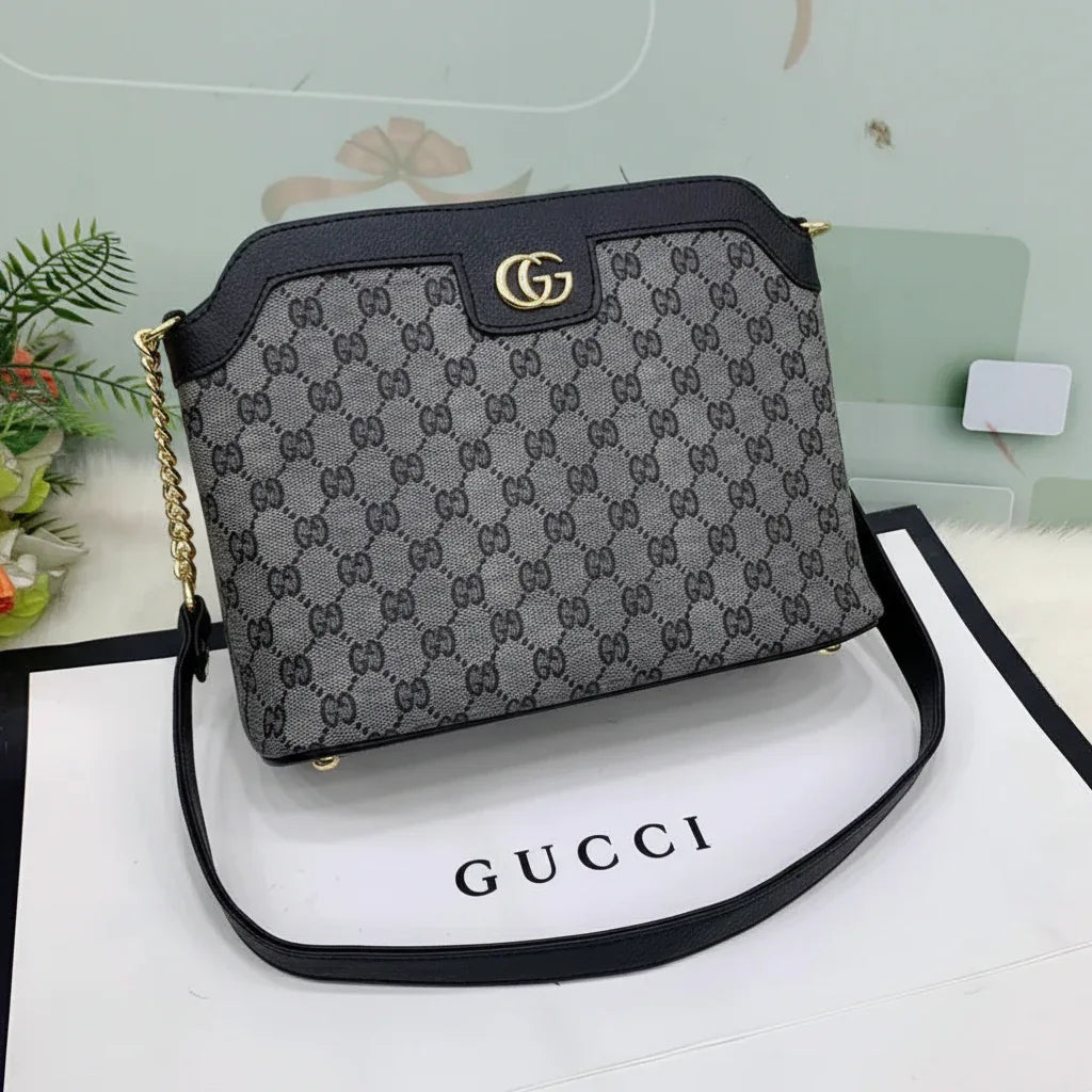 Lume crossbody - Bagsberry.pk