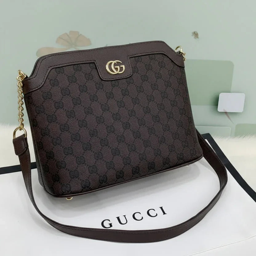 Lume crossbody - Bagsberry.pk