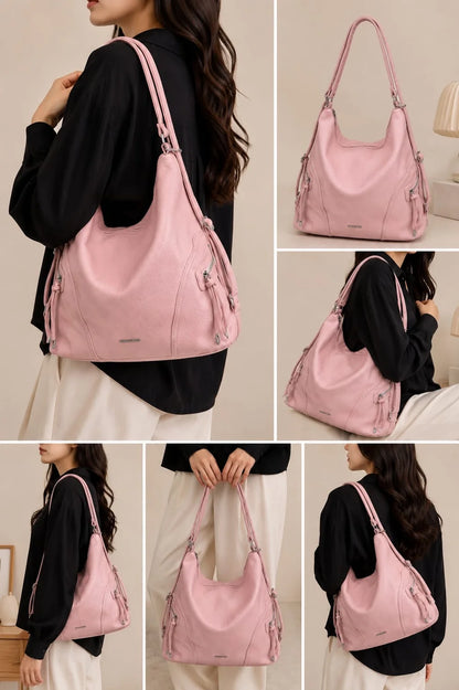 Hobo Totebag