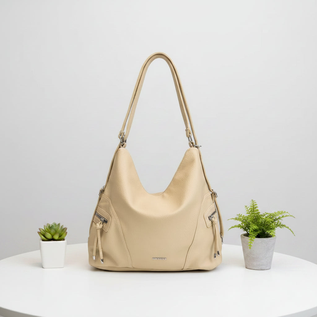 Hobo Totebag