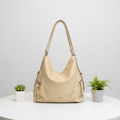Hobo Totebag