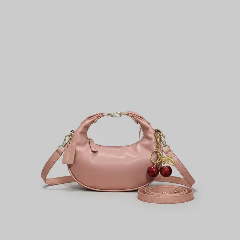 Jonie crossbody - Bagsberry.pk