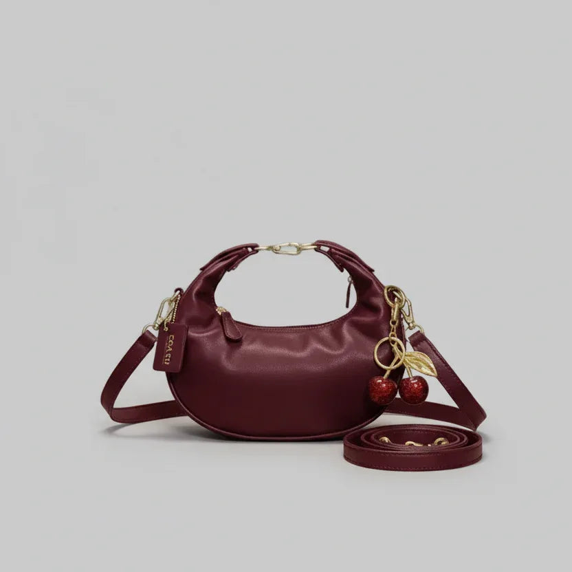 Jonie crossbody - Bagsberry.pk