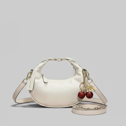 Jonie crossbody - Bagsberry.pk