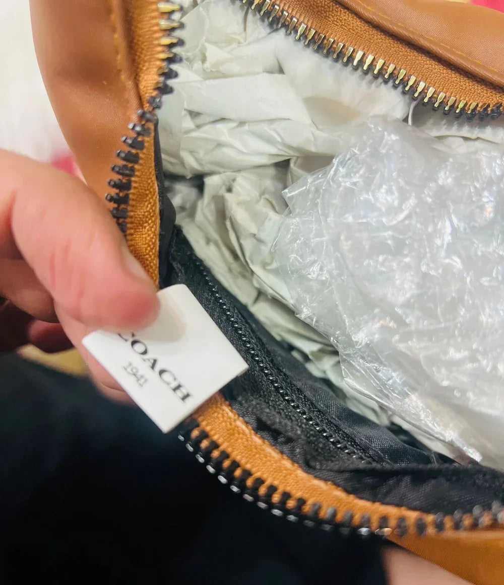 Jonie crossbody - Bagsberry.pk