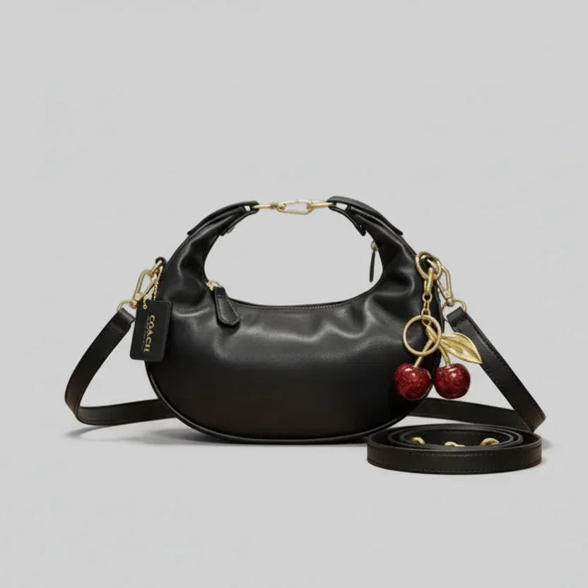 Jonie crossbody - Bagsberry.pk