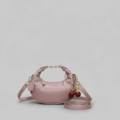 Jonie crossbody - Bagsberry.pk