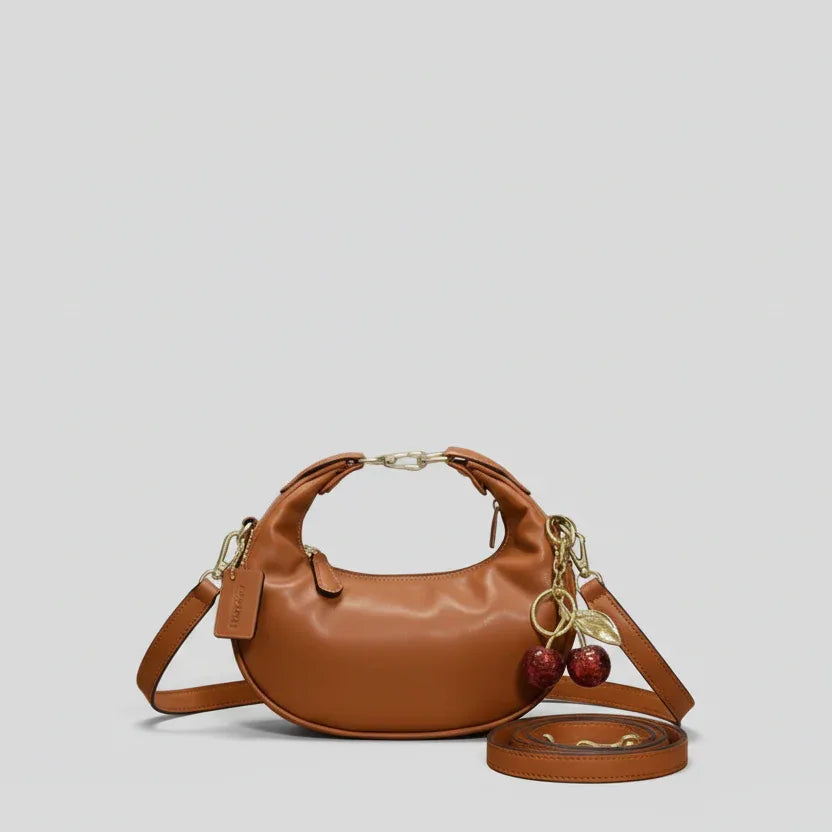 Jonie crossbody - Bagsberry.pk