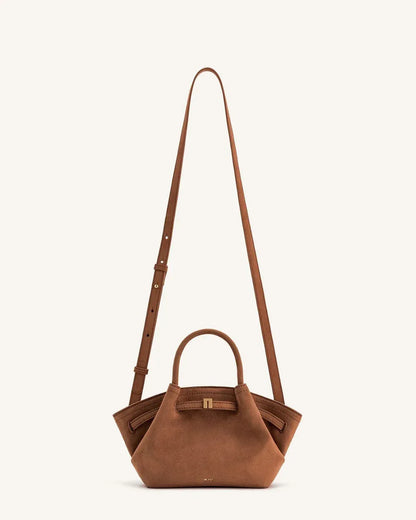 Mini totebags - Bagsberry.pk