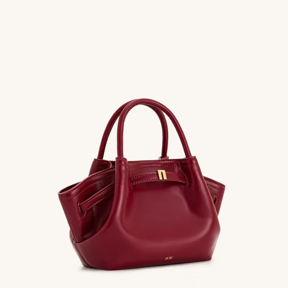 Mini totebags - Bagsberry.pk