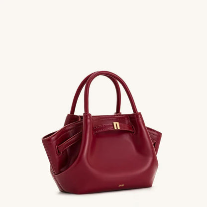 Mini totebags - Bagsberry.pk