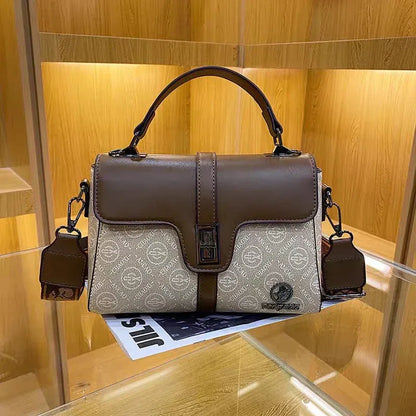 Aurila Crossbody - Bagsberry.pk