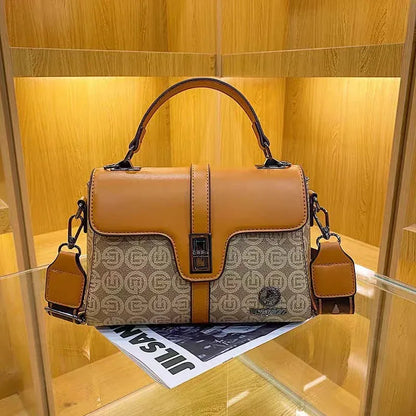 Aurila Crossbody - Bagsberry.pk