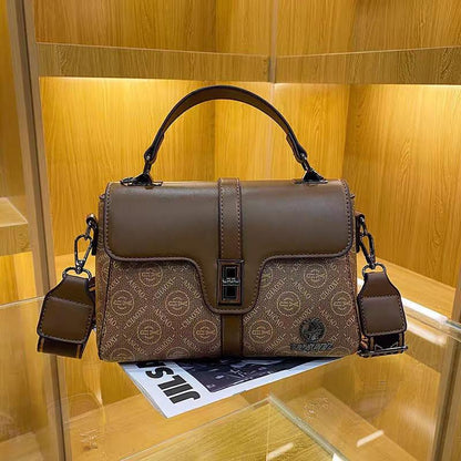 Aurila Crossbody - Bagsberry.pk