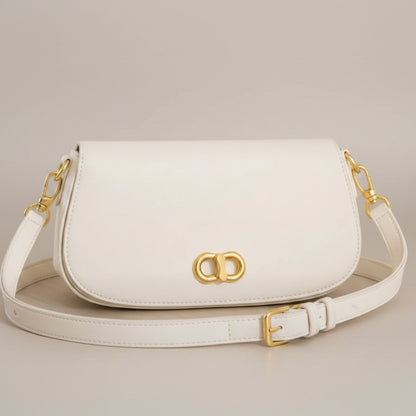 Luna sling Bag