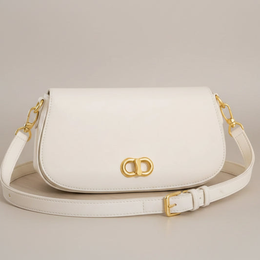 Luna sling Bag