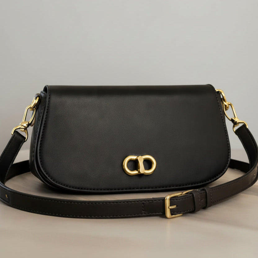 Luna sling Bag
