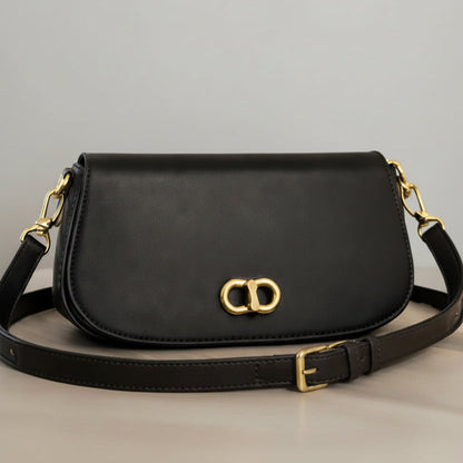 Luna sling Bag