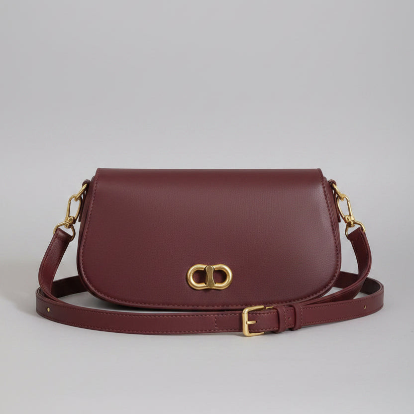 Luna sling Bag