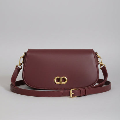 Luna sling Bag