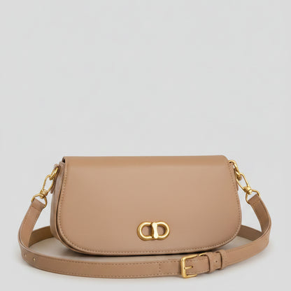 Luna sling Bag