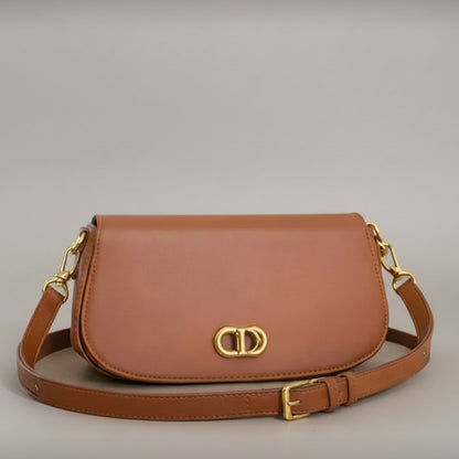 Luna sling Bag